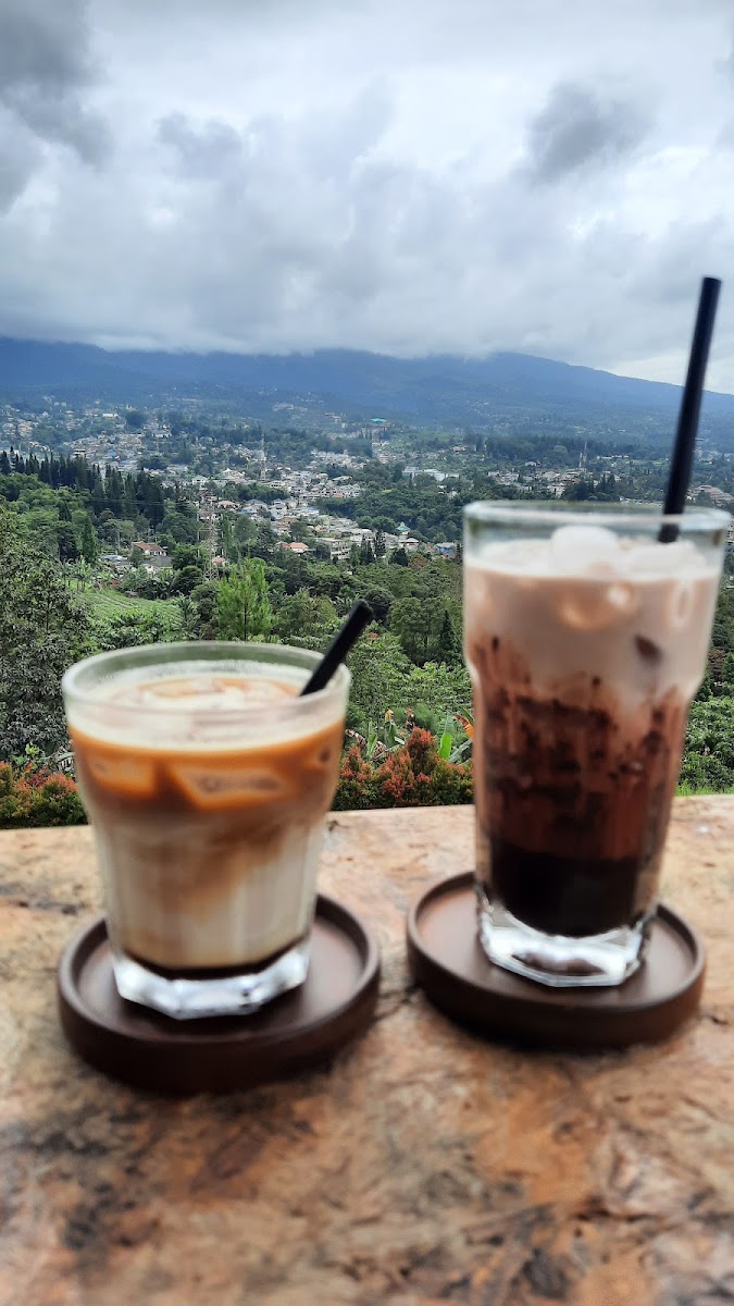 Humaira Coffee & Kitchen Photo 9