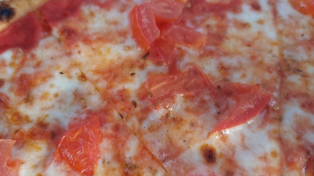 La Boutique Della Pizza Photo 2