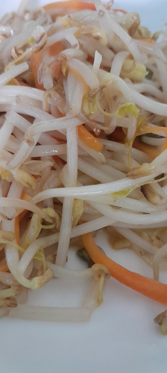 TSUBOMI SUSHI Photo 6