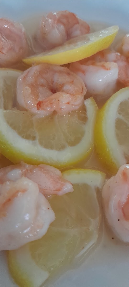TSUBOMI SUSHI Photo 7
