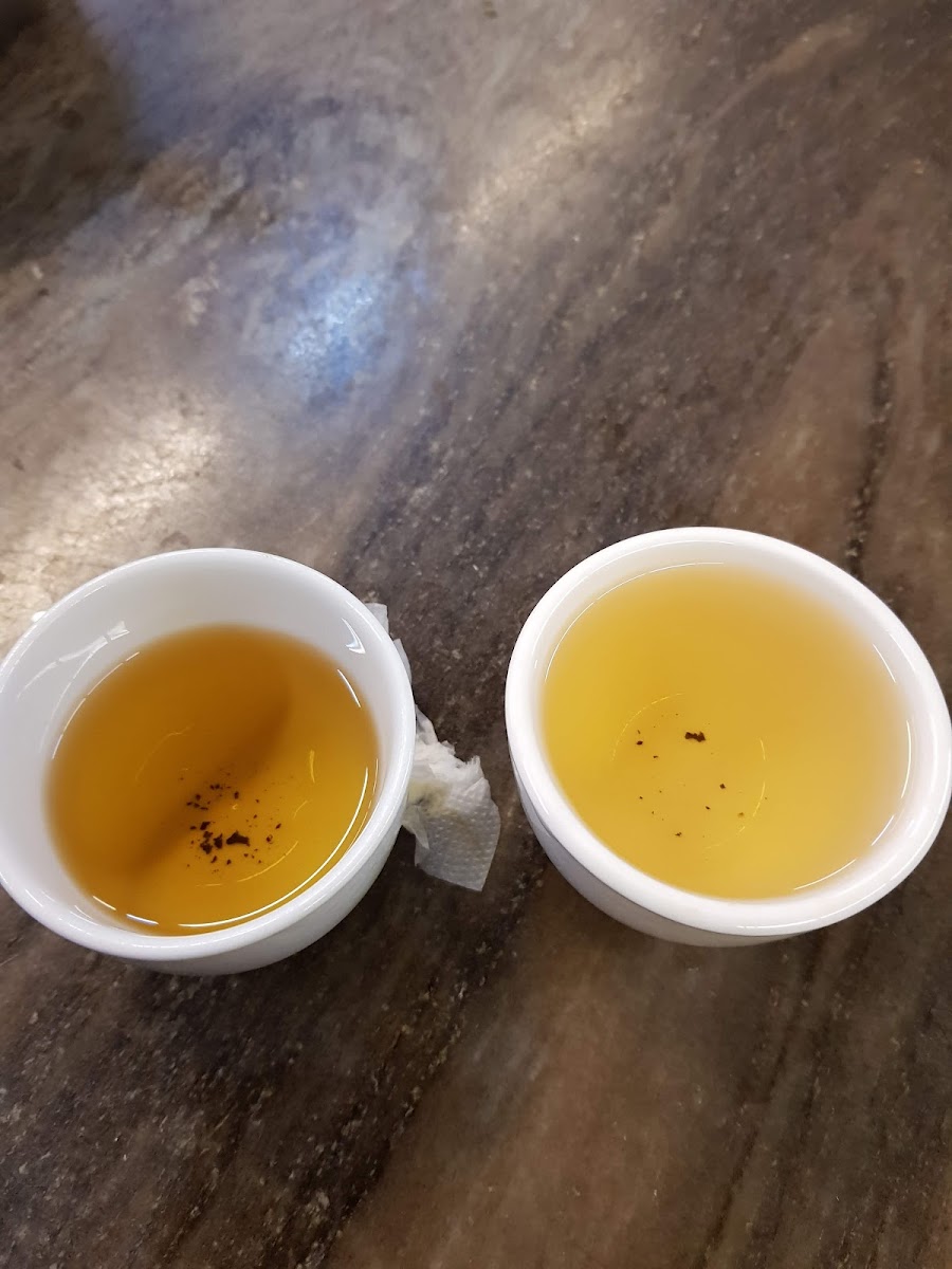 Kee Hiong Bak Kut Teh Photo 8
