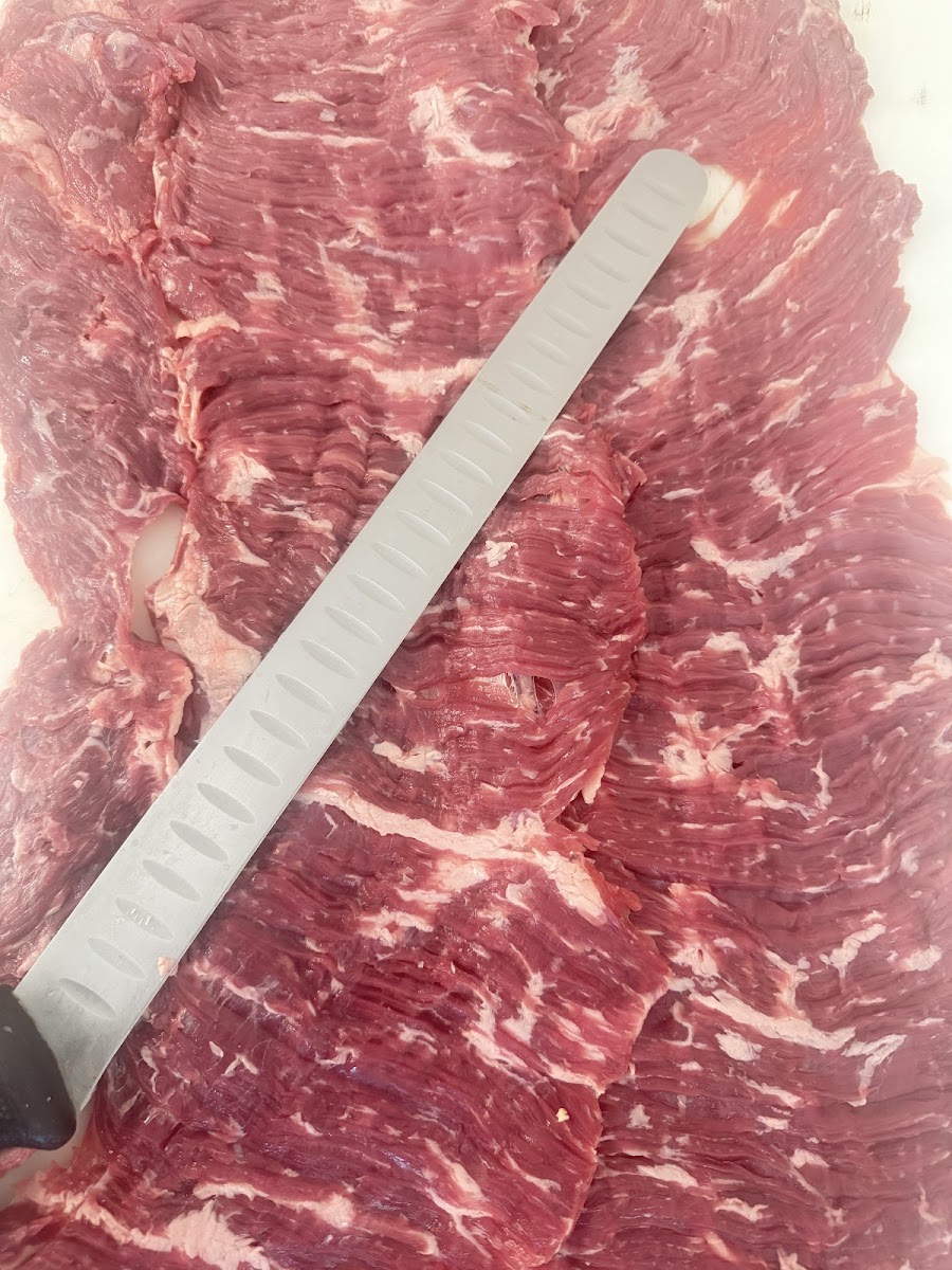 3 Flags Meat Market Llc Photo 8