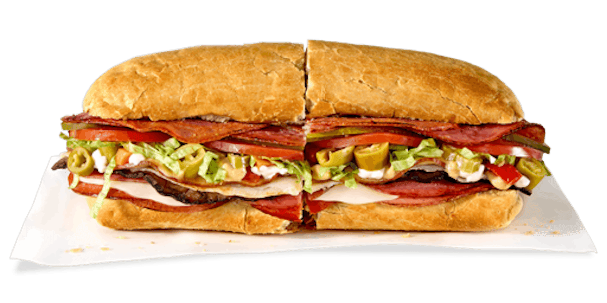 Potbelly Photo 9