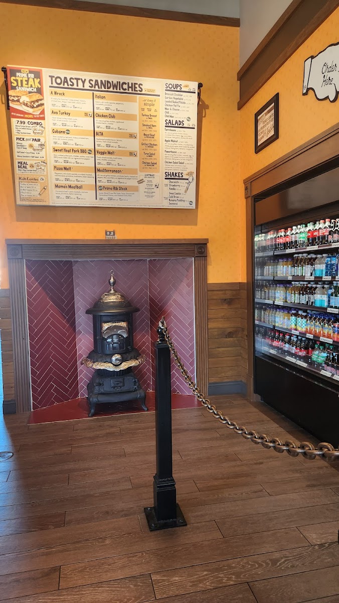 Potbelly Photo Menu 3