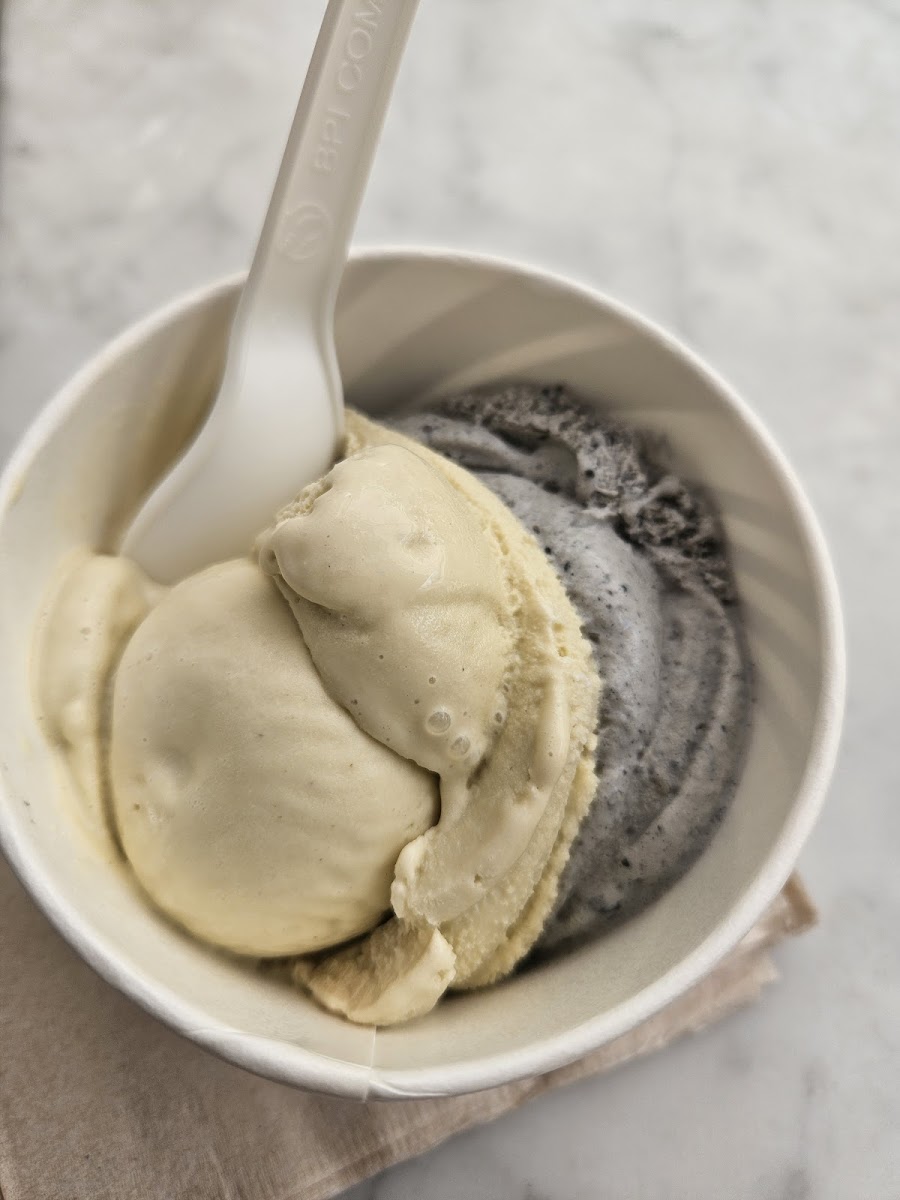 Nordstrom Gelato Bar Photo 3