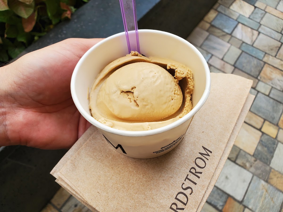 Nordstrom Gelato Bar Photo 9