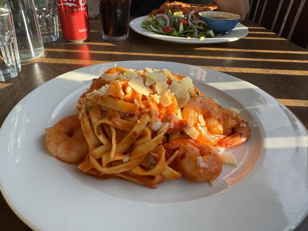 Harry's Beach Bistro Photo 2