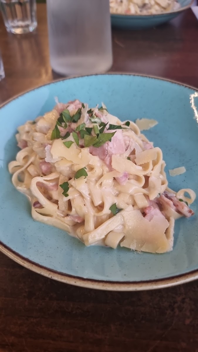 Harry's Beach Bistro Photo 7