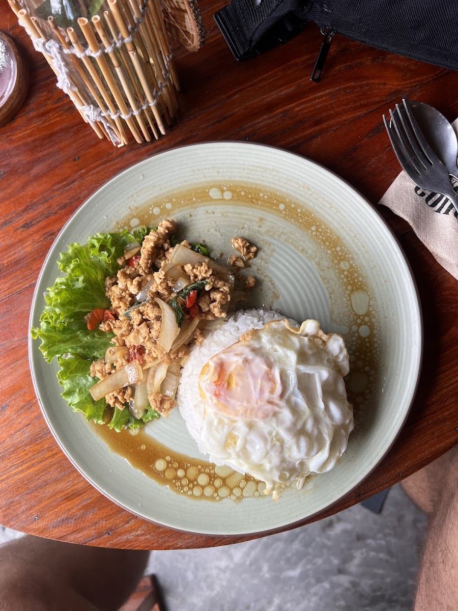 Hideaway Coffee House and Eatery Photo 10
