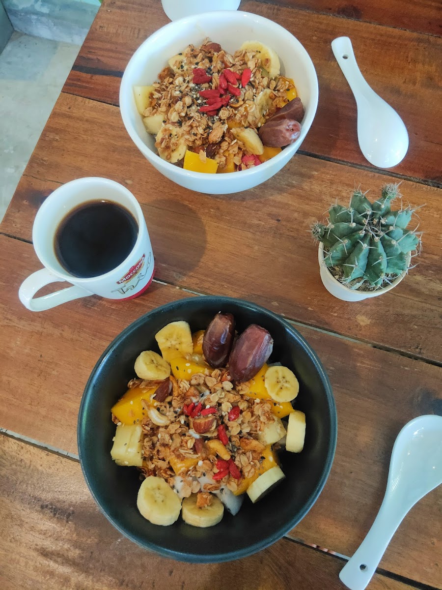 Hideaway Coffee House and Eatery Photo 9
