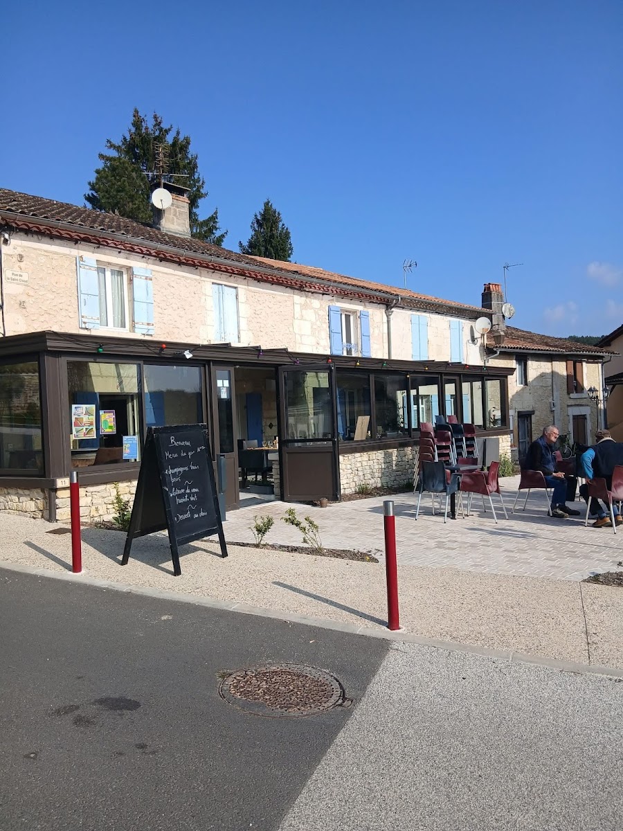 L’Escale de l’Auche Photo 8
