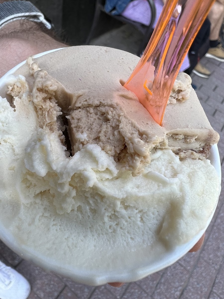 Tutto Gelato Photo 10