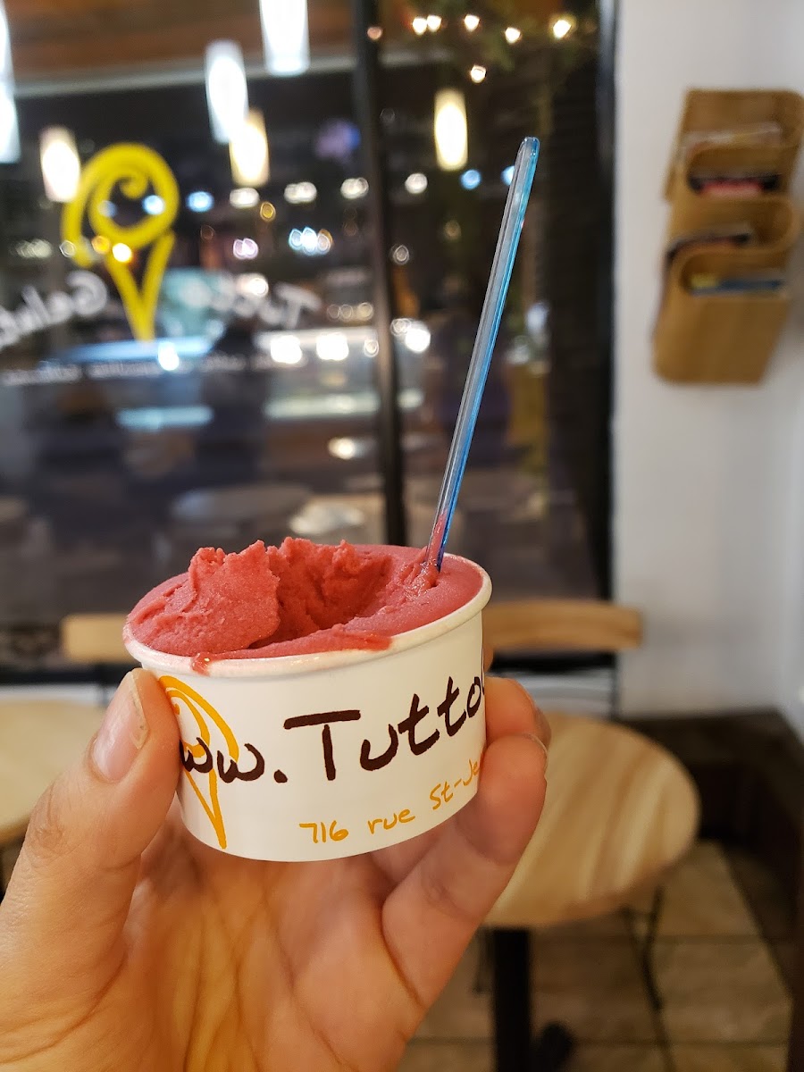 Tutto Gelato Photo 6