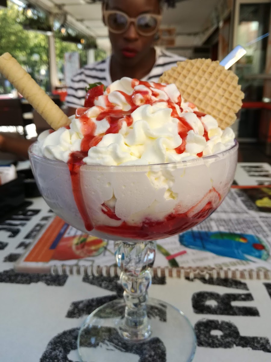 MACI DRINKS & FOOD Photo 10