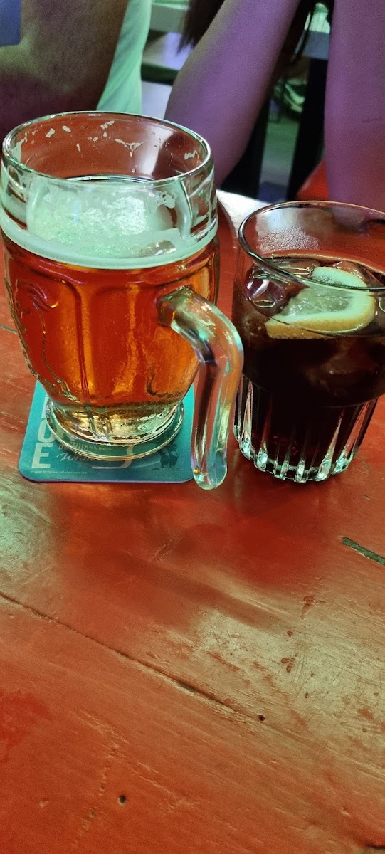 MACI DRINKS & FOOD Photo 9