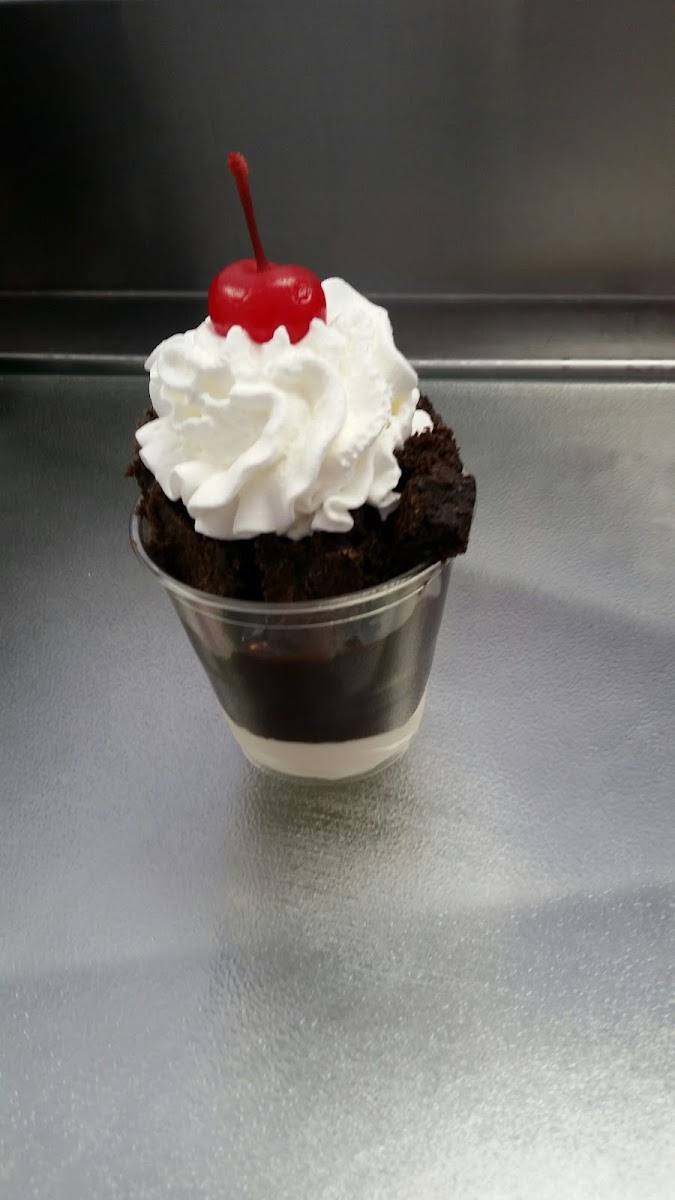 Bob's Frozen Custard Photo 5