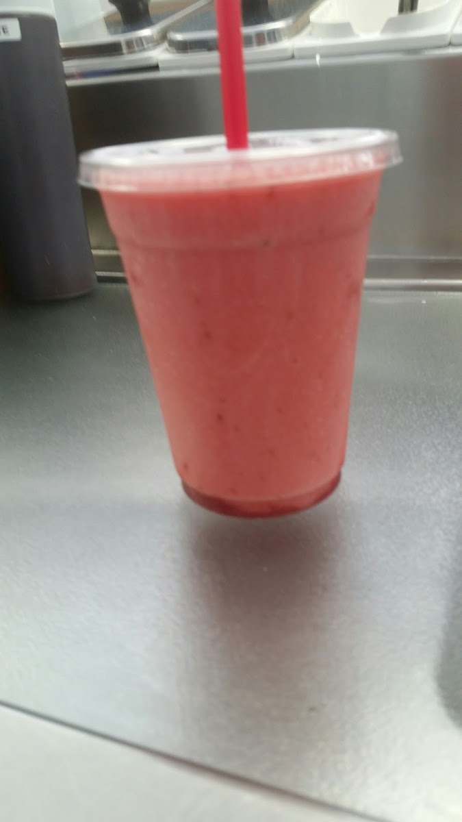 Bob's Frozen Custard Photo 7
