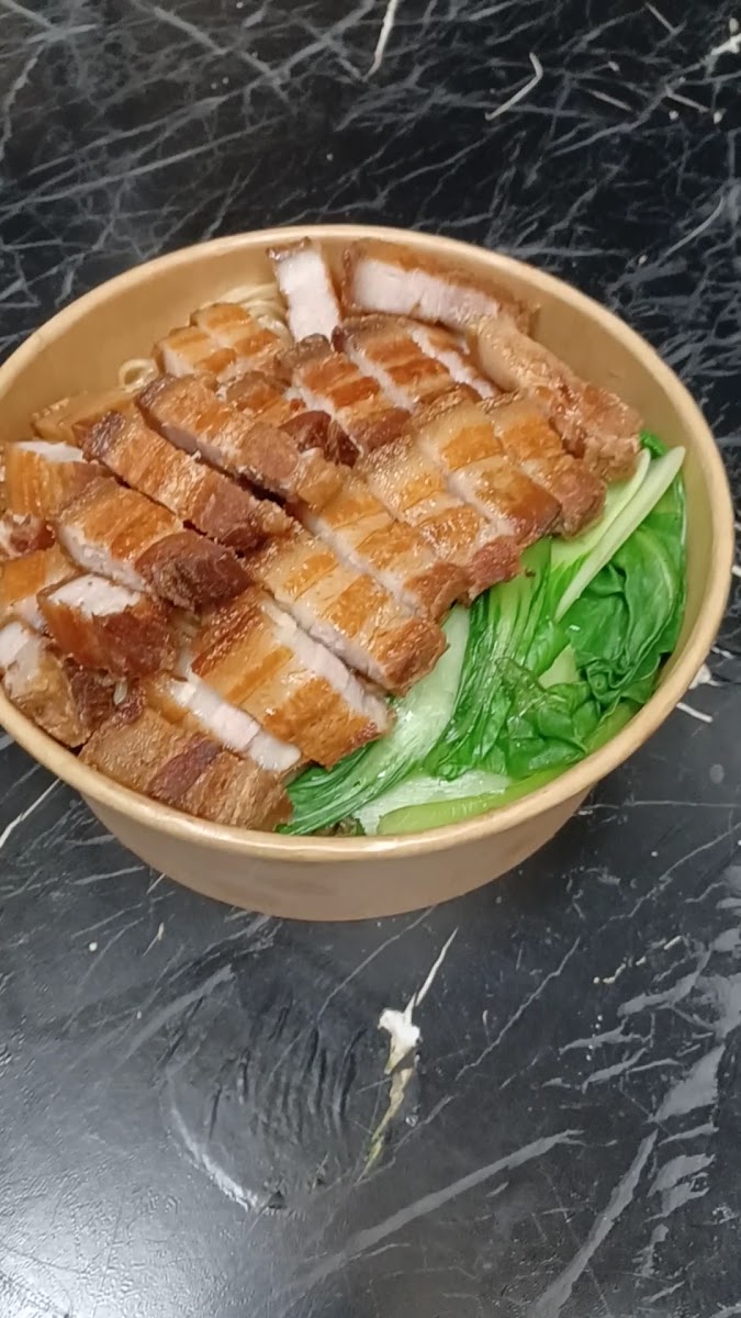 Thai​ Street​ Thai Takeaway Photo 2