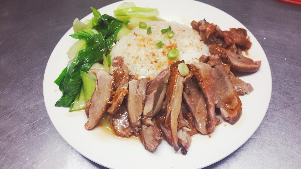 Thai​ Street​ Thai Takeaway Photo 7