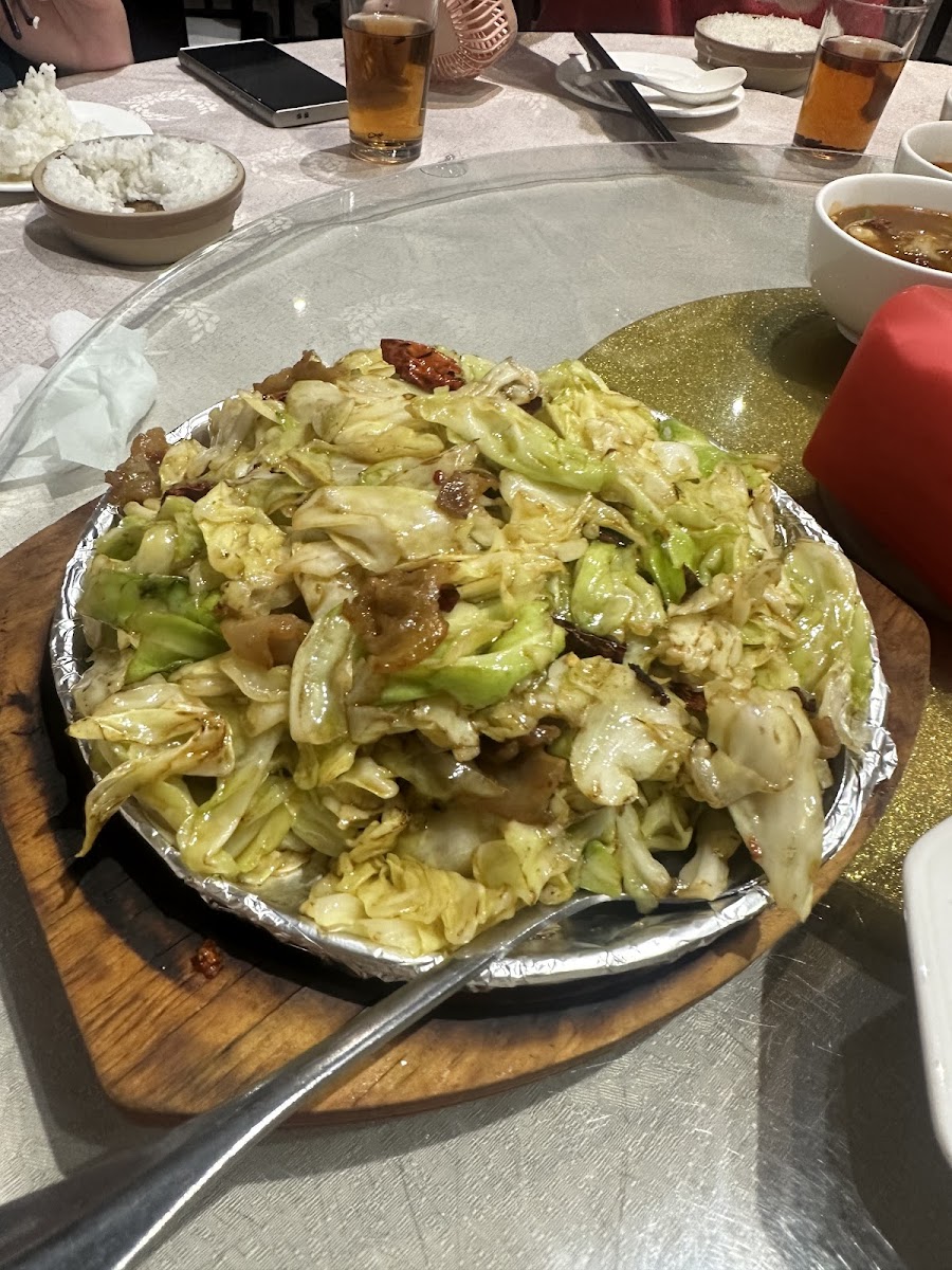 Restoran De Hunan • Mahkota Cheras Photo 8