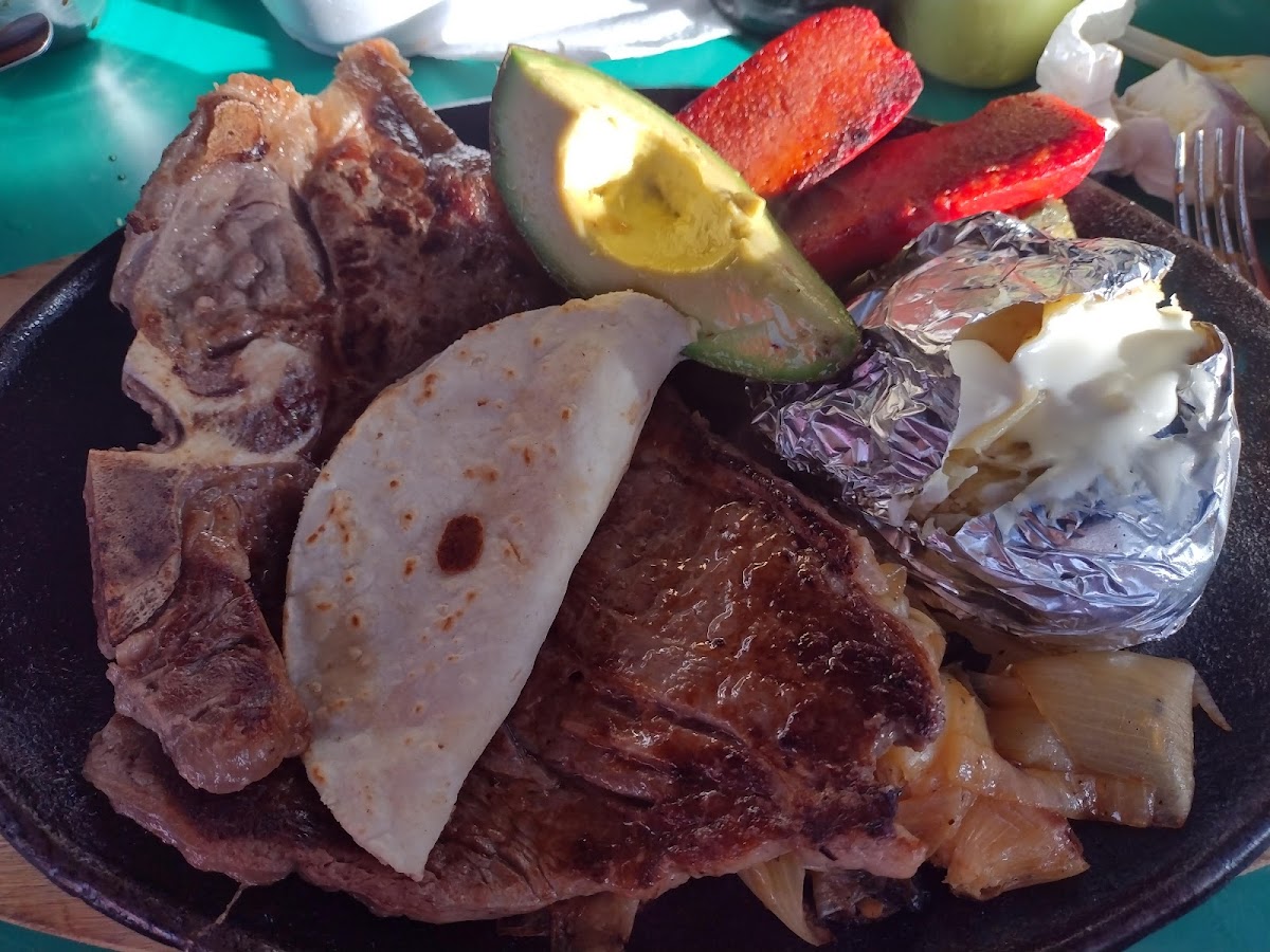 Tacos Los GNZLZ Photo 5