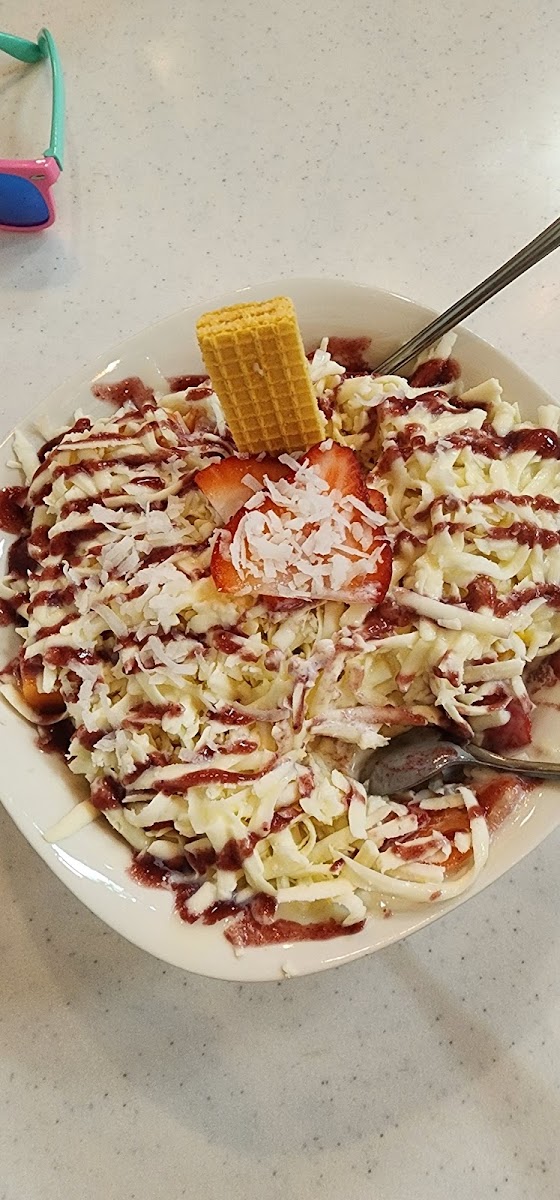 Bokatto Creperie Photo 7