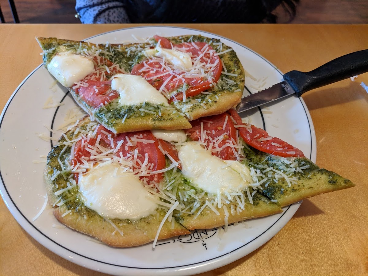 Green River Grill Photo 5