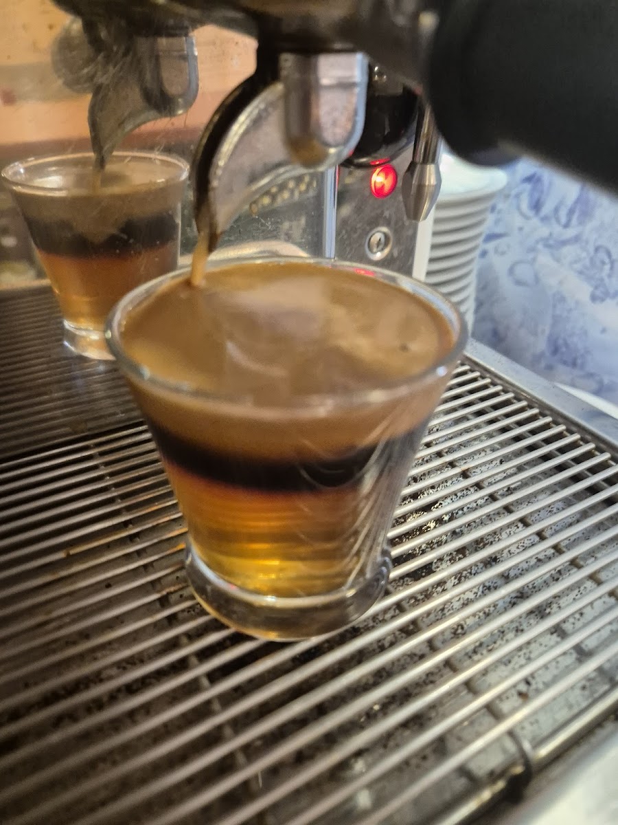 Highland Coffee House Photo 5
