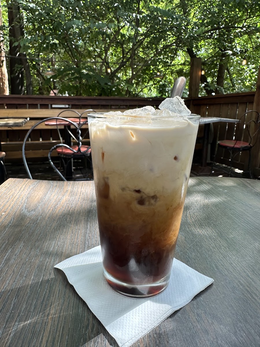 Highland Coffee House Photo 6