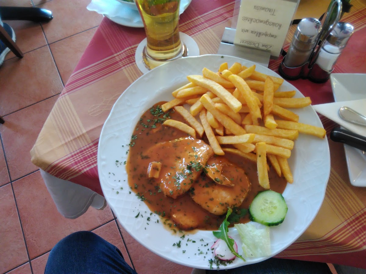 Pizzeria Saim Photo 5