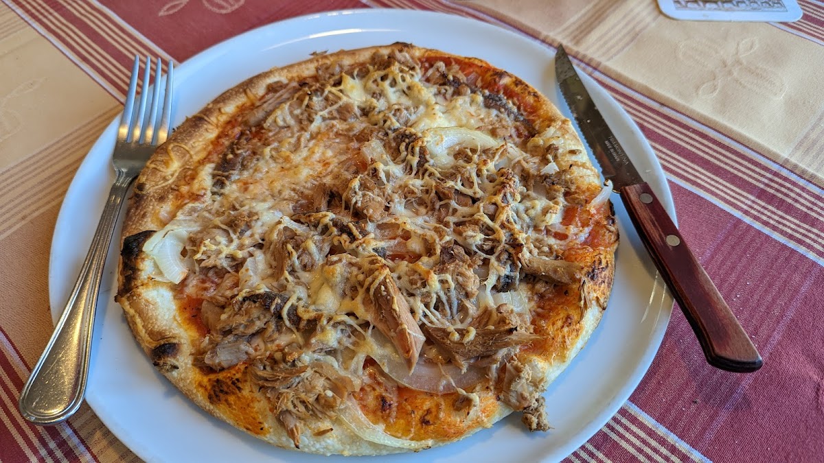Pizzeria Saim Photo 7
