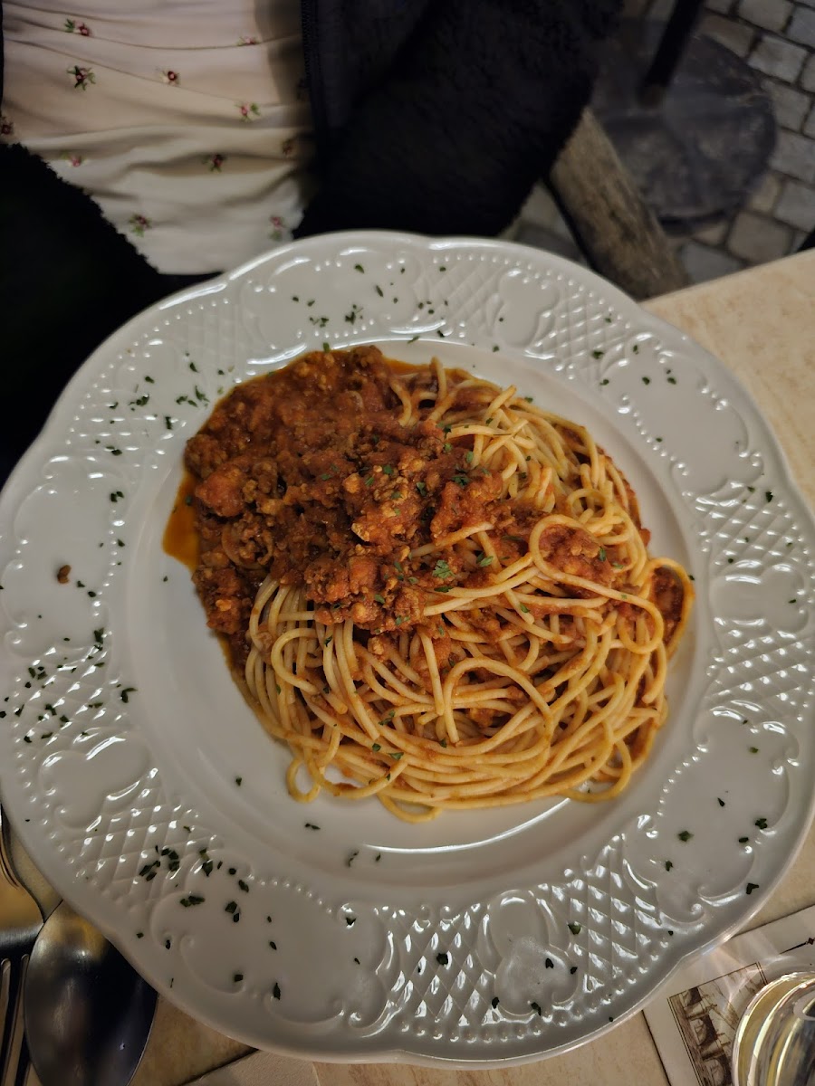 Pizzeria Saim Photo 8