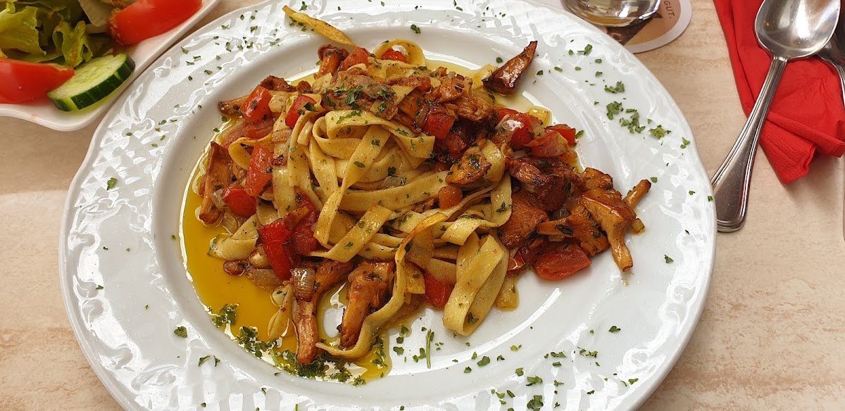 Pizzeria Saim Photo 9