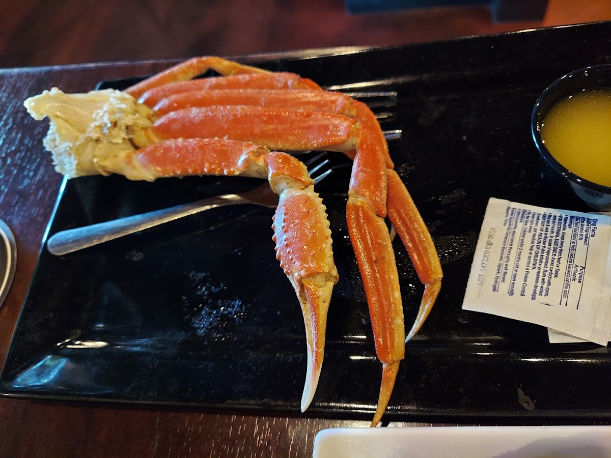 Black Rock Bar & Grill Photo 10