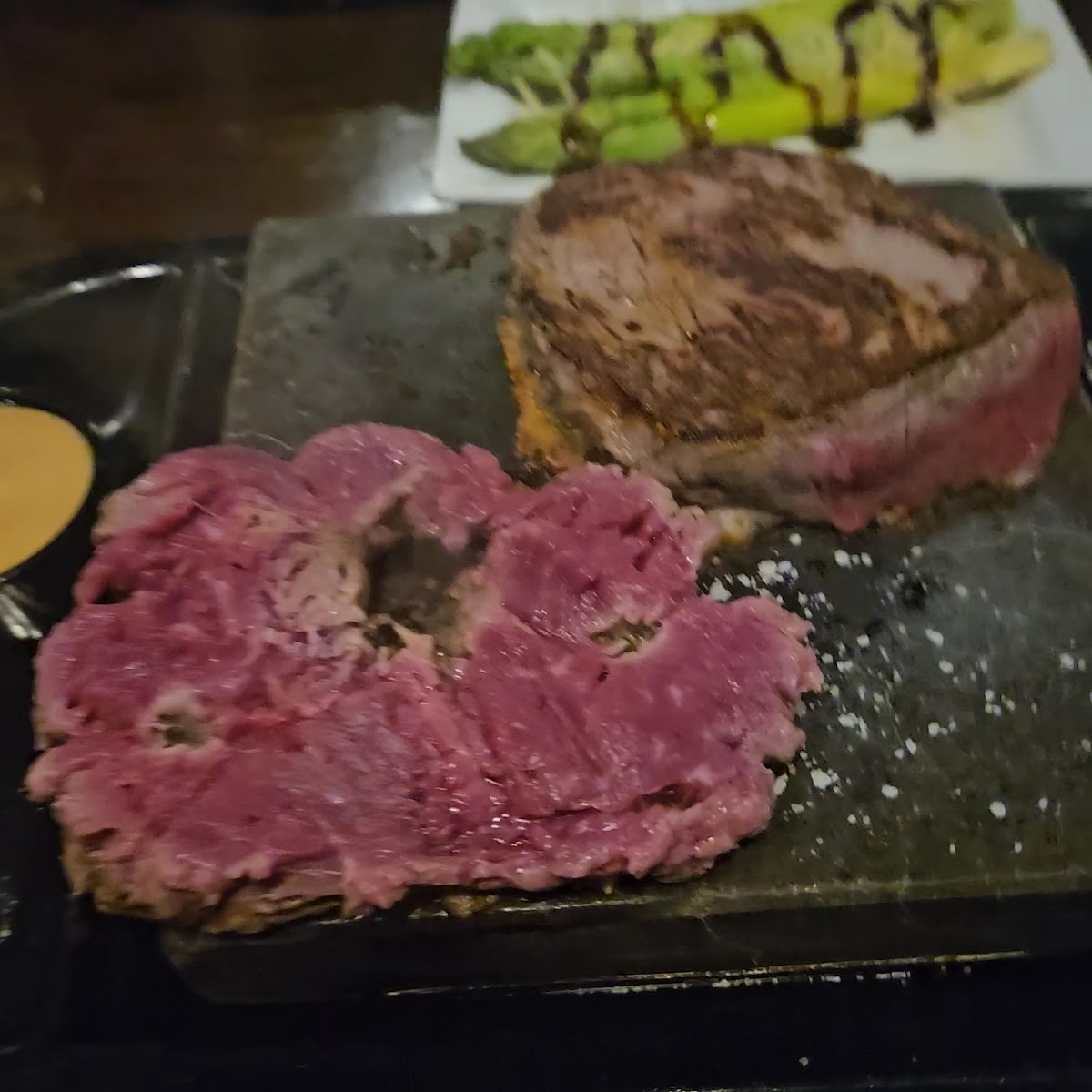 Black Rock Bar & Grill Photo 2
