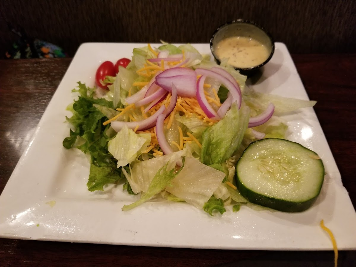 Black Rock Bar & Grill Photo 7