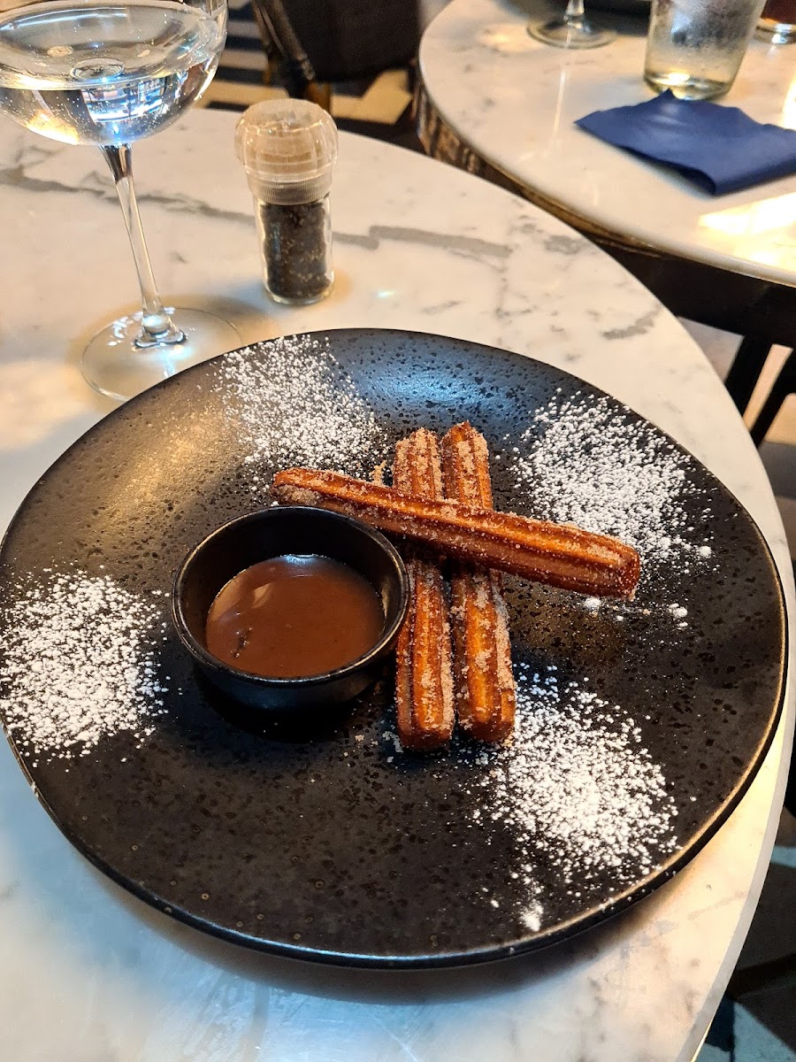 Elephant & Co Athlone Photo 5
