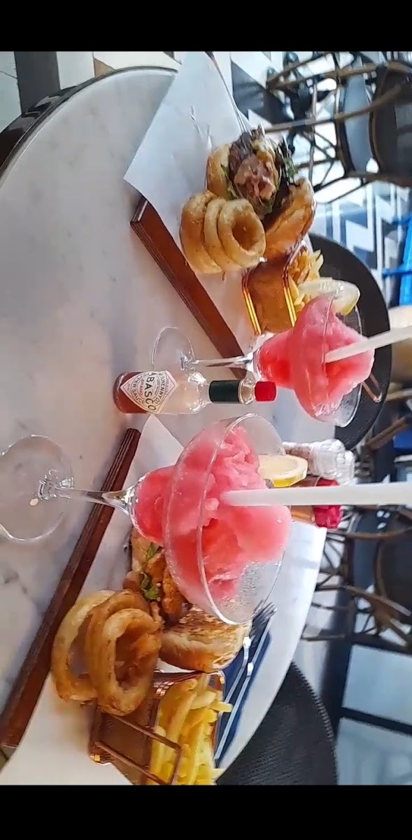Elephant & Co Athlone Photo 6