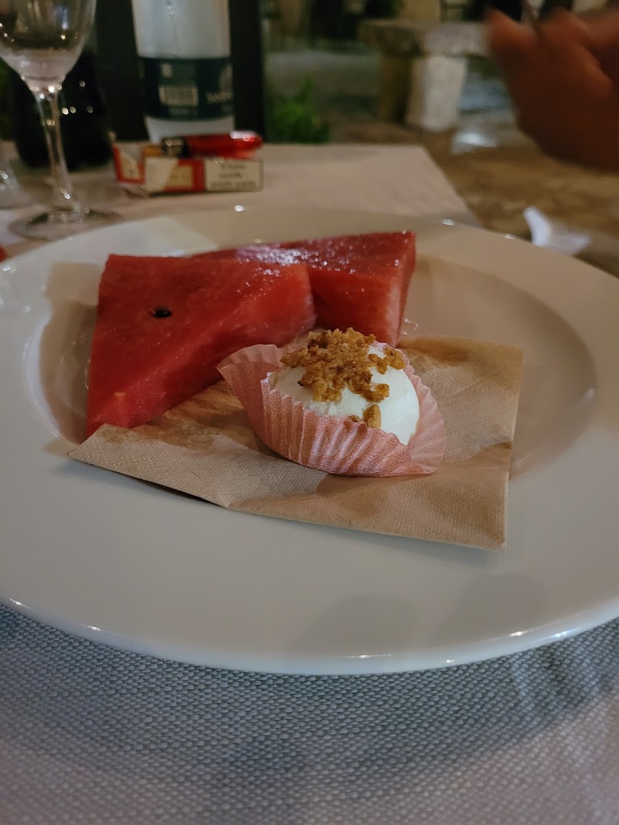 MASSERIA PALAGOGNA Photo 6