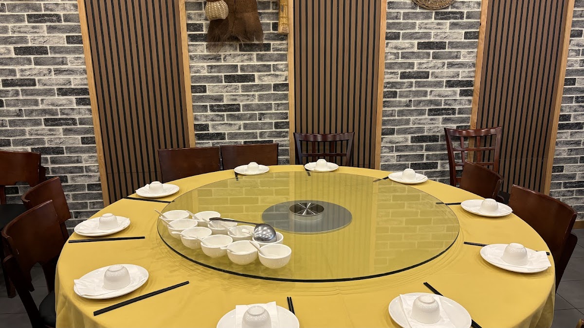 Joyful Cantonese Restaurant 喜粤农家菜 Photo 3