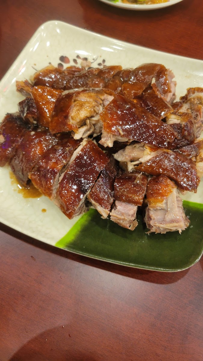 Joyful Cantonese Restaurant 喜粤农家菜 Photo 6