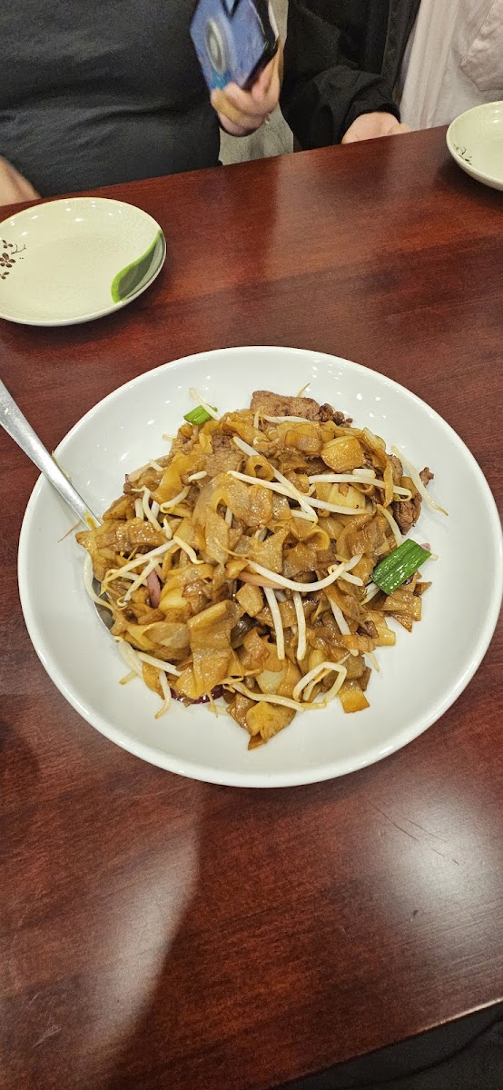 Joyful Cantonese Restaurant 喜粤农家菜 Photo 9