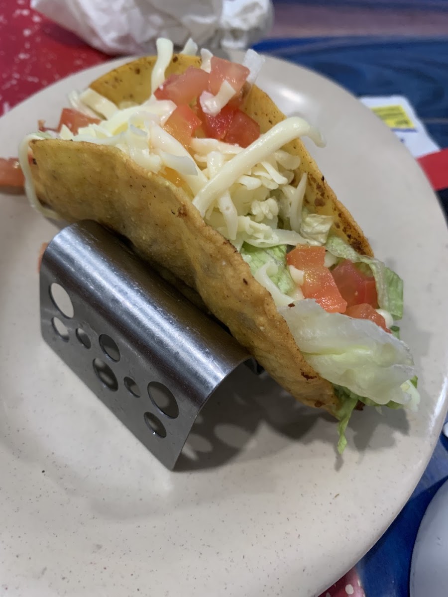 Ixtapa mexican grill & cantina Photo 10
