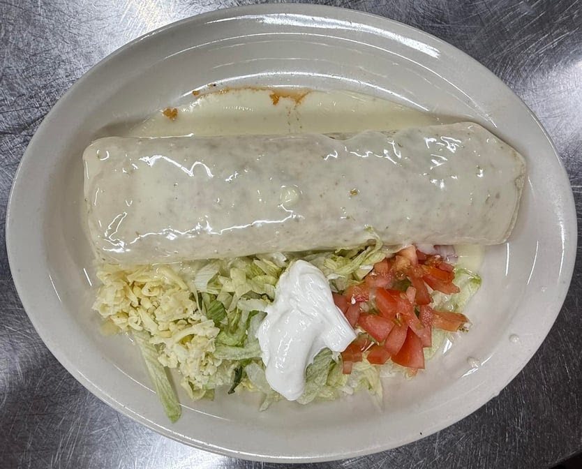 Ixtapa mexican grill & cantina Photo 3