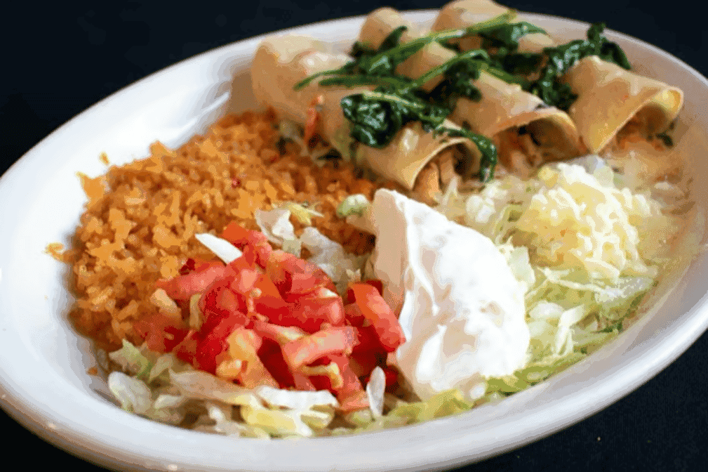 Ixtapa mexican grill & cantina Photo 4