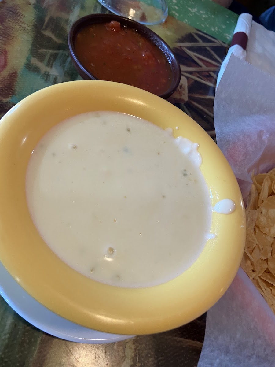 Ixtapa mexican grill & cantina Photo 7