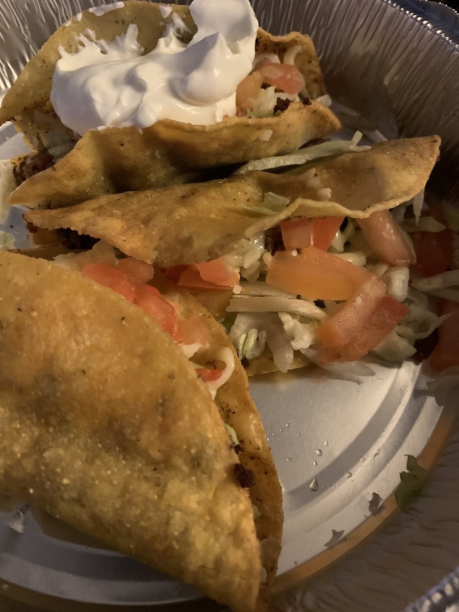 Ixtapa mexican grill & cantina Photo 9