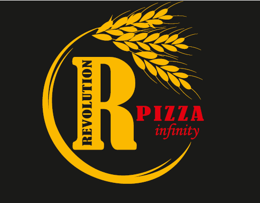 Pizza Revolution Gavirate Photo 7