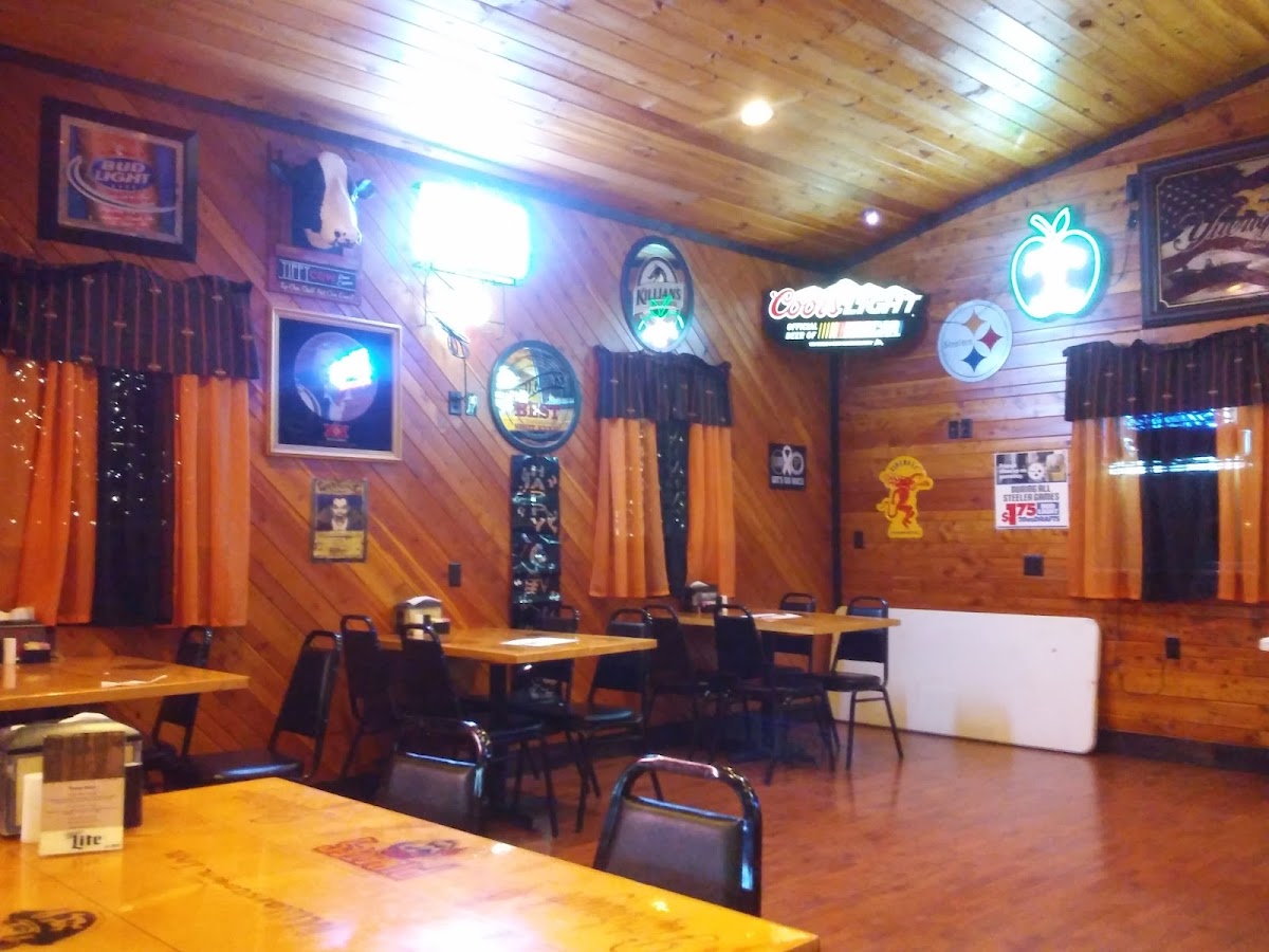 Millerstown Inn