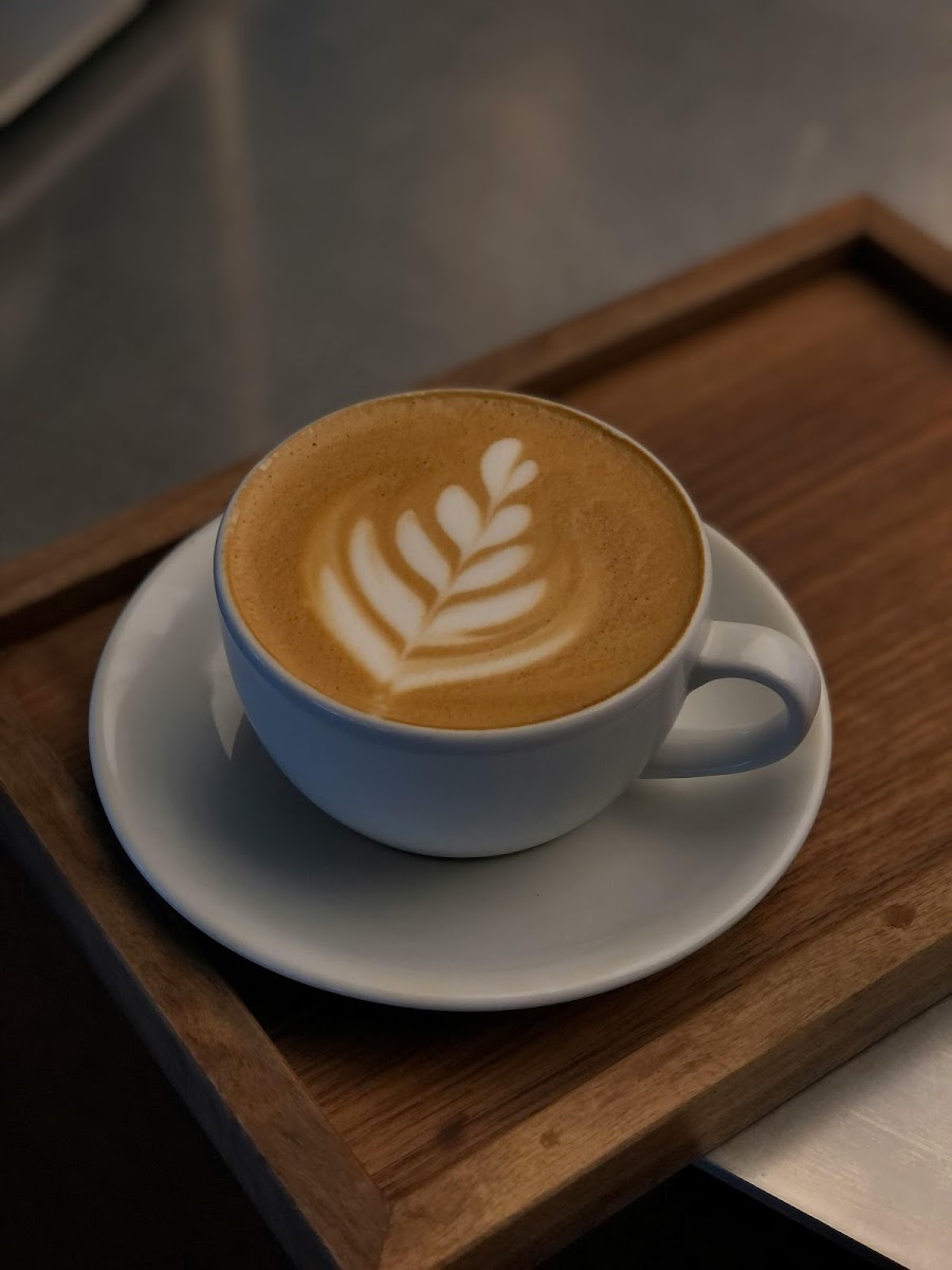 Diseno coffee Photo 9